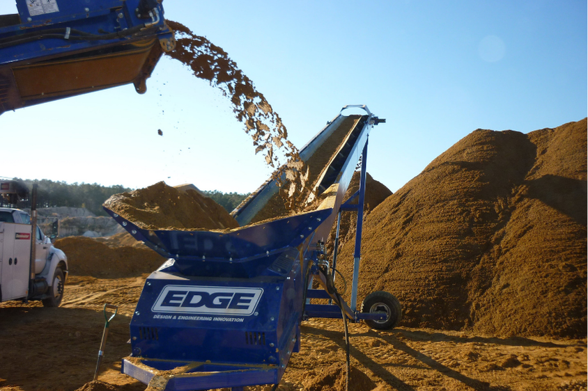 Material Stacking: Essential Safety Do's & Don'ts - ProTrack