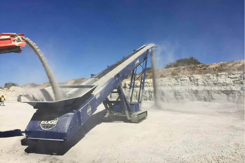 Material Stacking: Essential Safety Do's & Don'ts - ProTrack