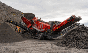 best mobile shredders