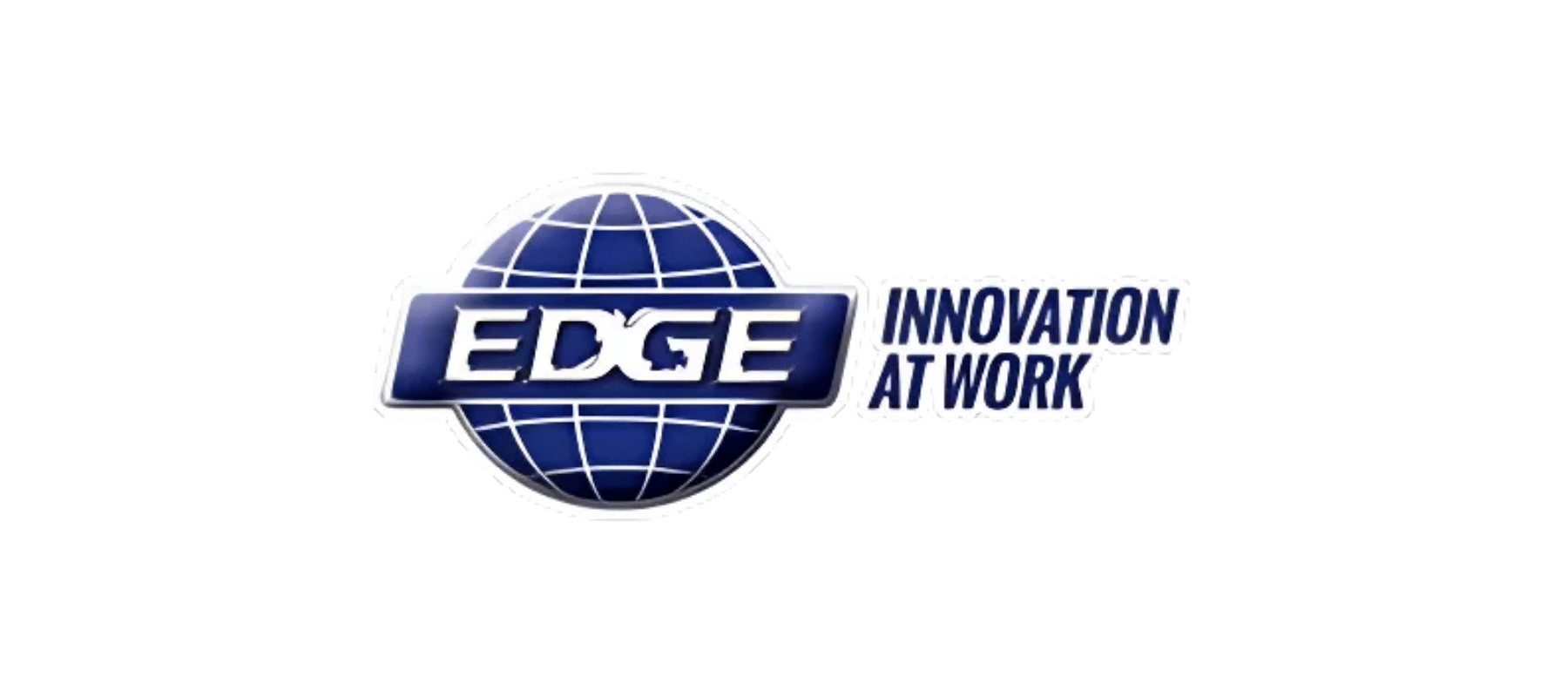 edge innovative equipment