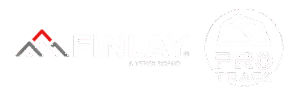 protrack & finlay logos
